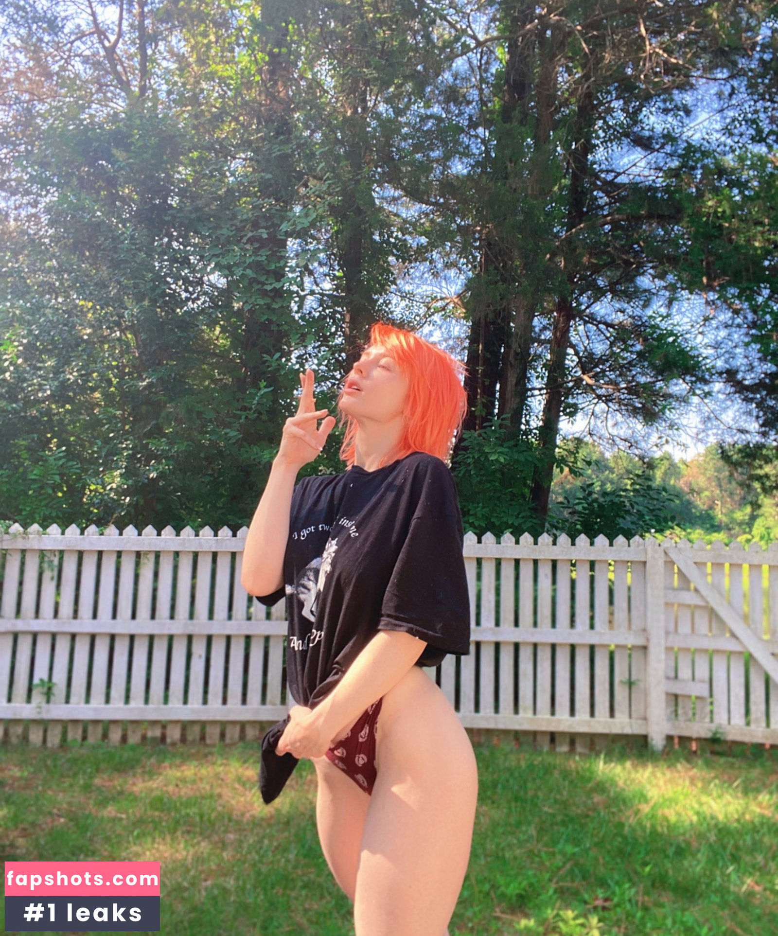 Jenna Lynn Meowri gallery photo #2772