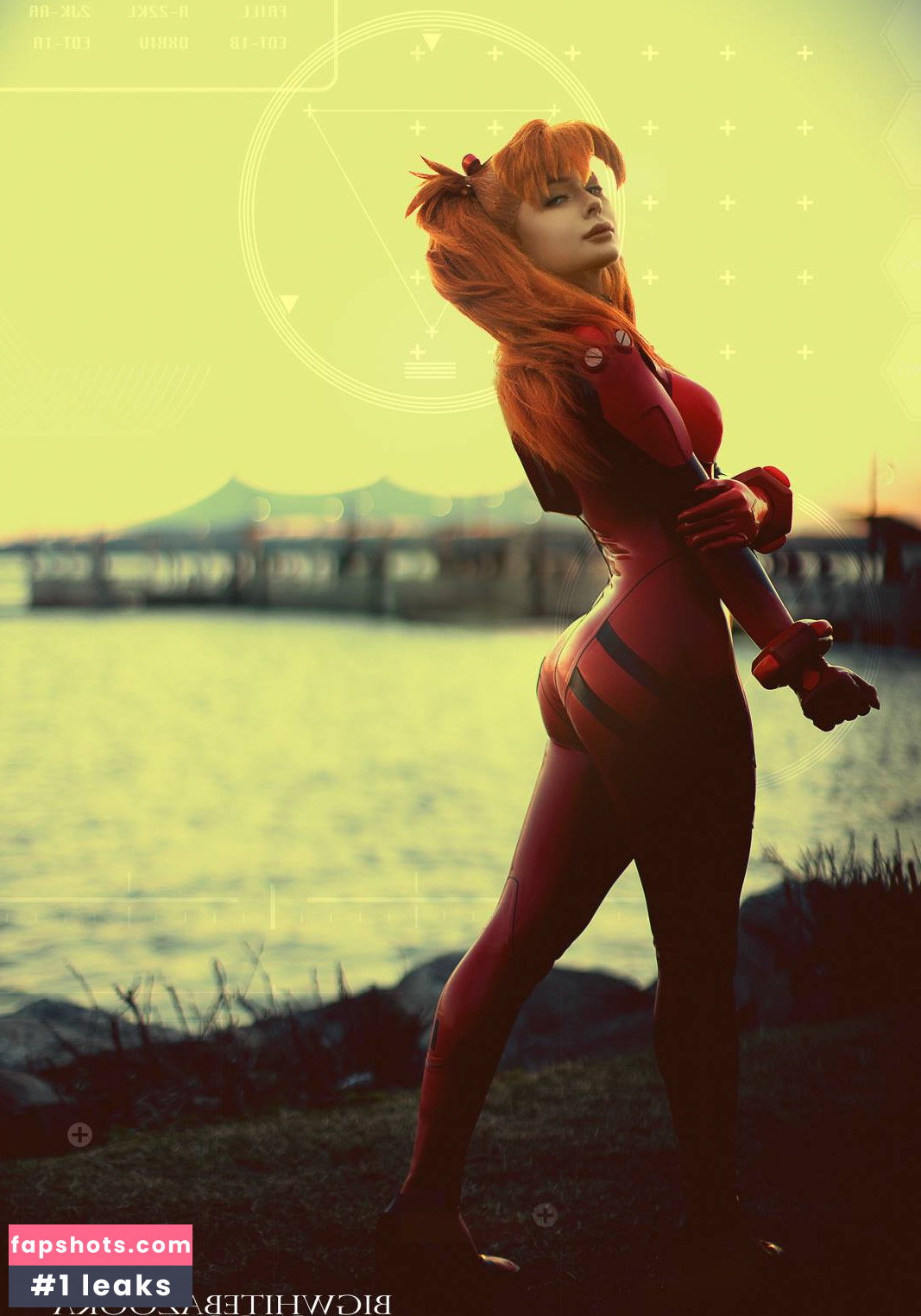 Jenna Lynn Meowri gallery photo #913
