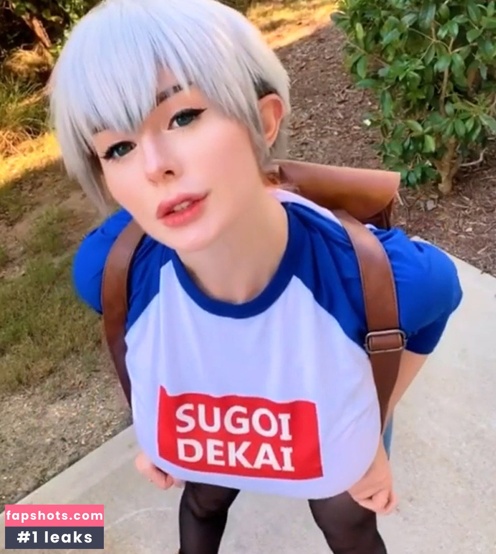 Jenna Lynn Meowri gallery photo #2461