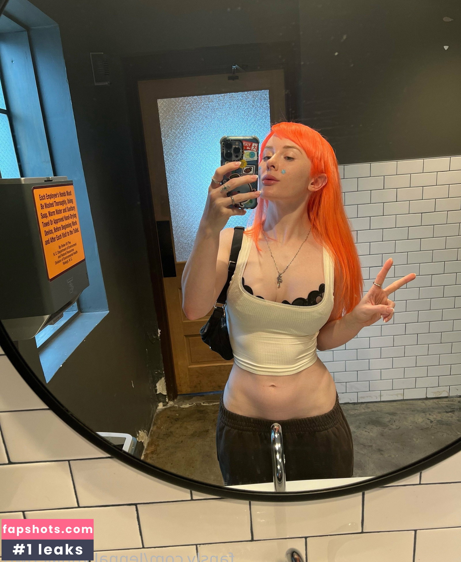 Jenna Lynn Meowri gallery photo #1322
