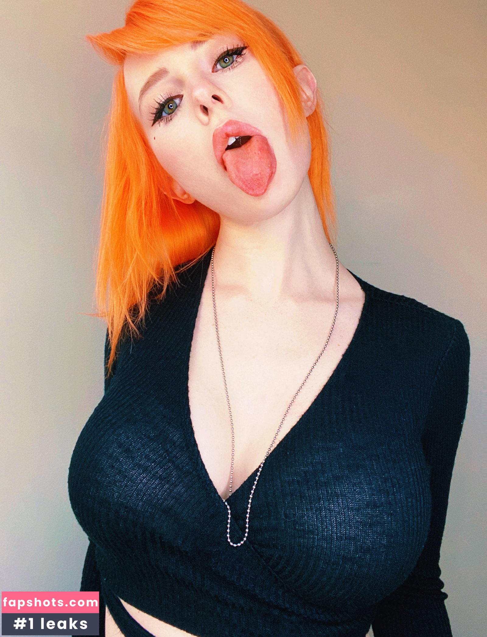 Jenna Lynn Meowri gallery photo #3756