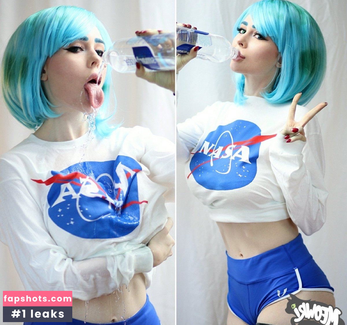 Jenna Lynn Meowri gallery photo #1932