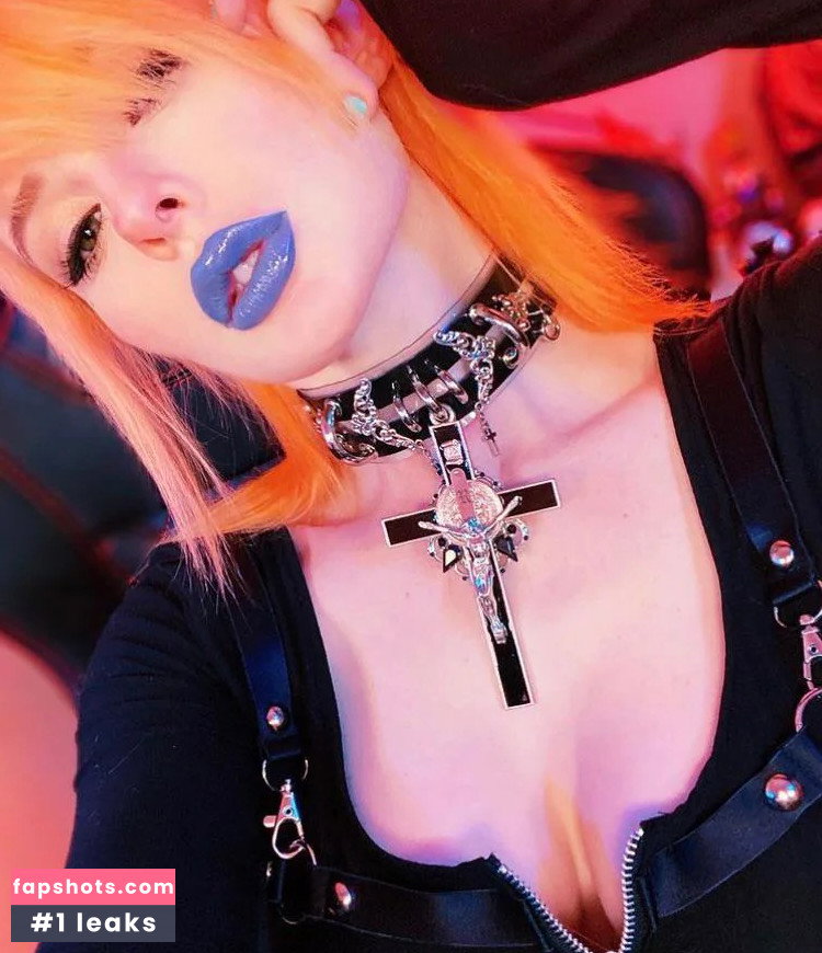 Jenna Lynn Meowri gallery photo #423