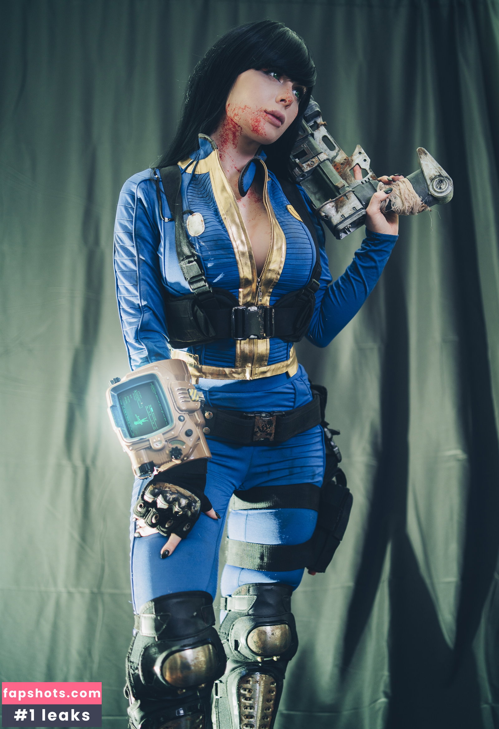Jenna Lynn Meowri gallery photo #1164