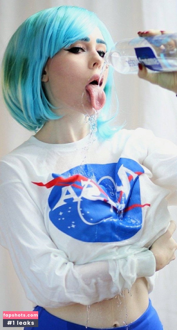 Jenna Lynn Meowri gallery photo #1072