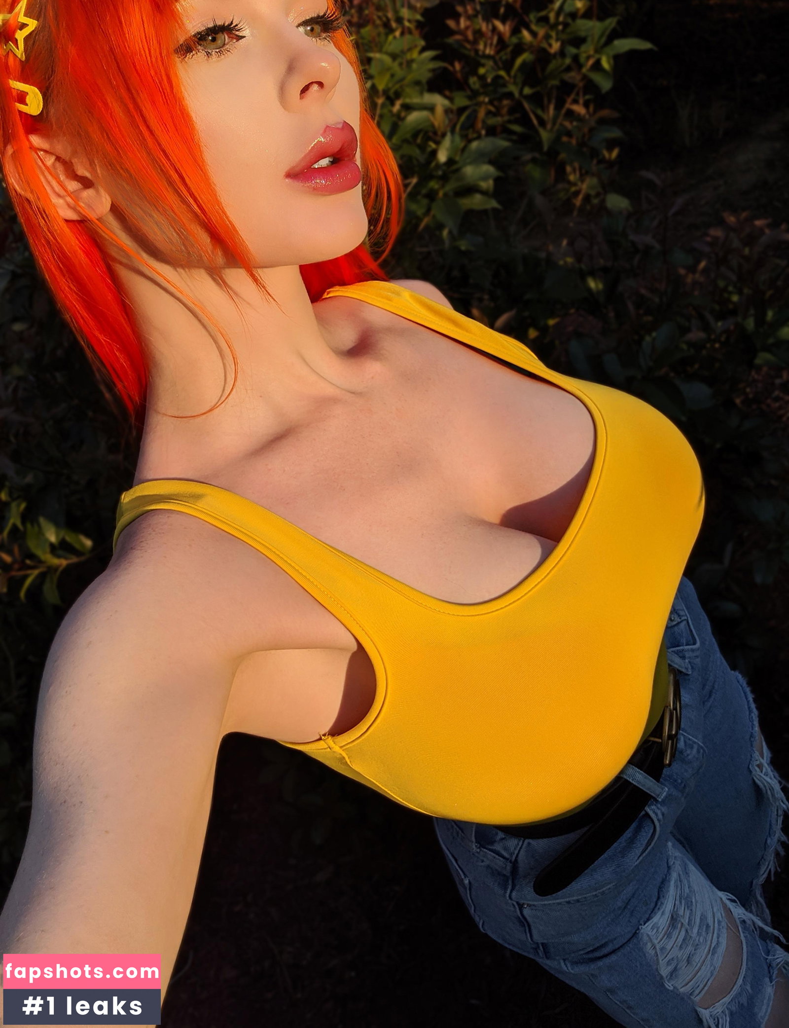 Jenna Lynn Meowri gallery photo #2682