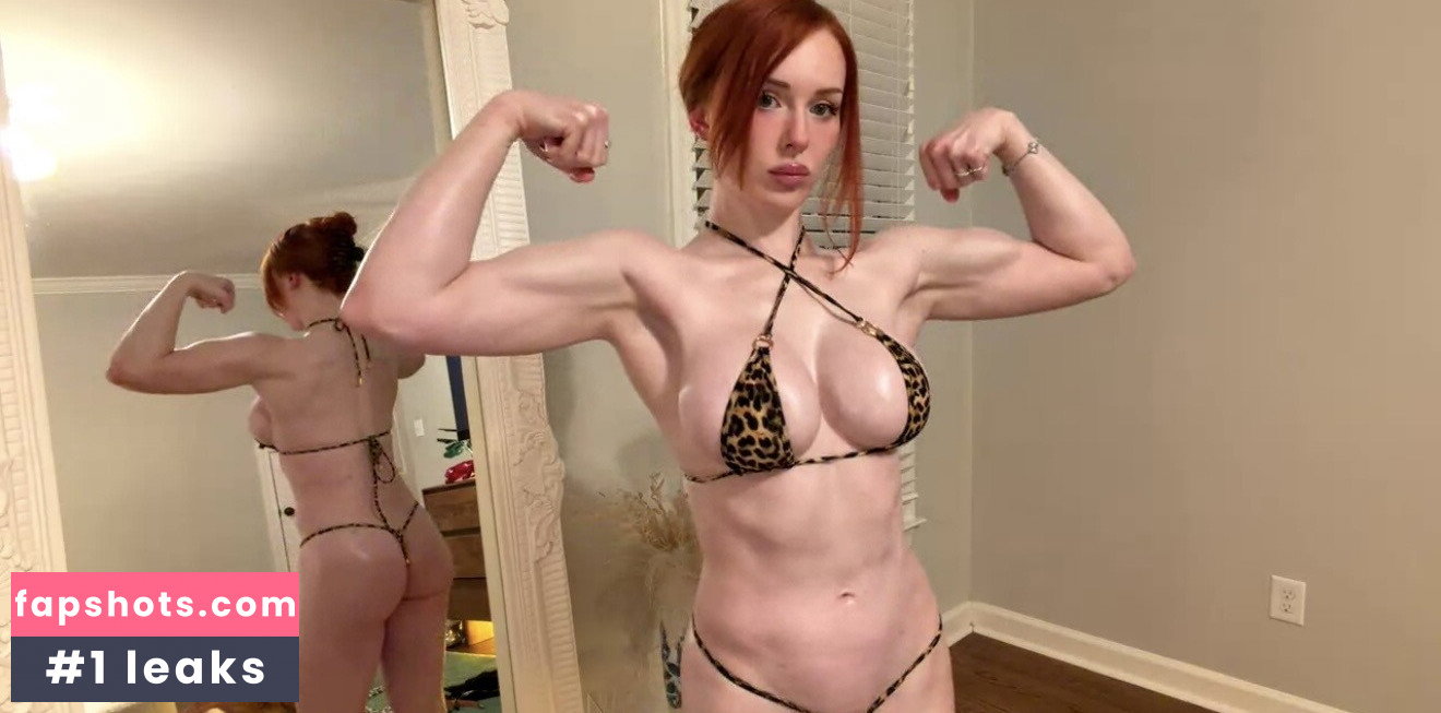 Jenna Lynn Meowri gallery photo #327