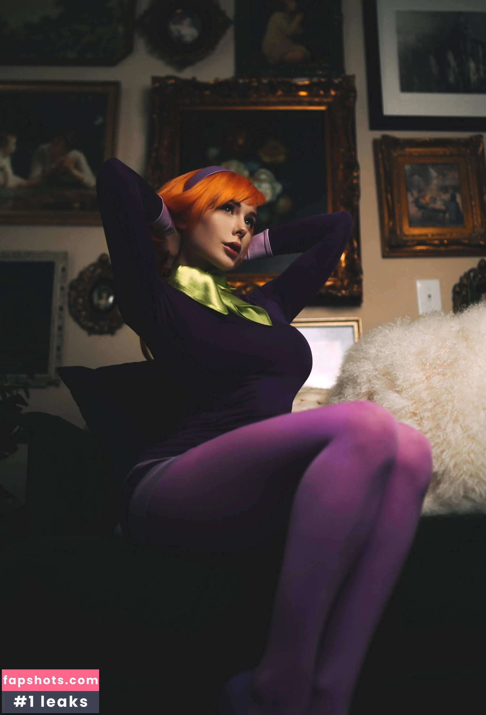 Jenna Lynn Meowri gallery photo #2054