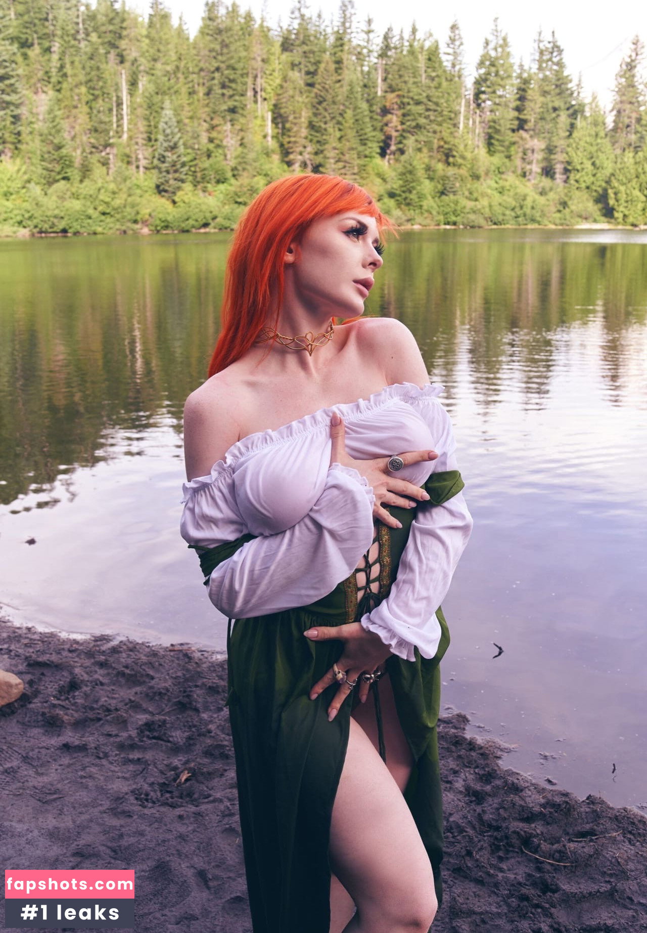 Jenna Lynn Meowri gallery photo #1813