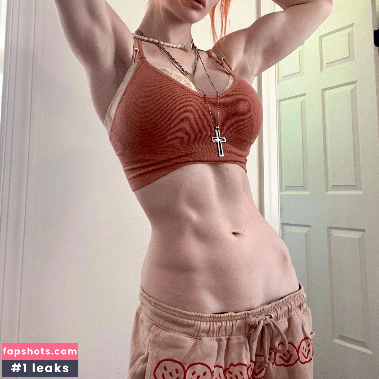 Jenna Lynn Meowri gallery photo #590