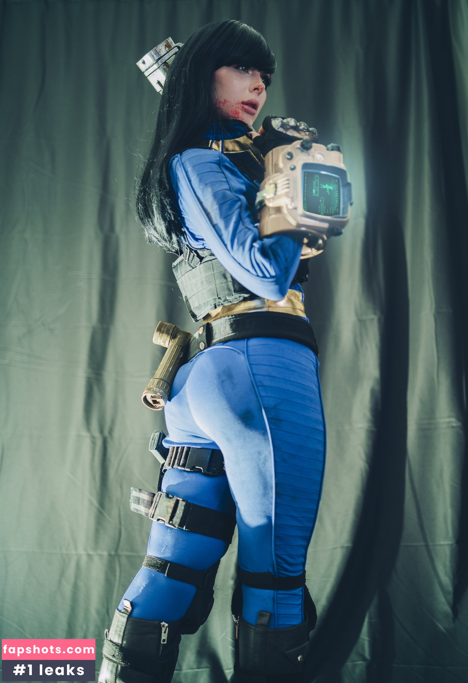 Jenna Lynn Meowri gallery photo #829