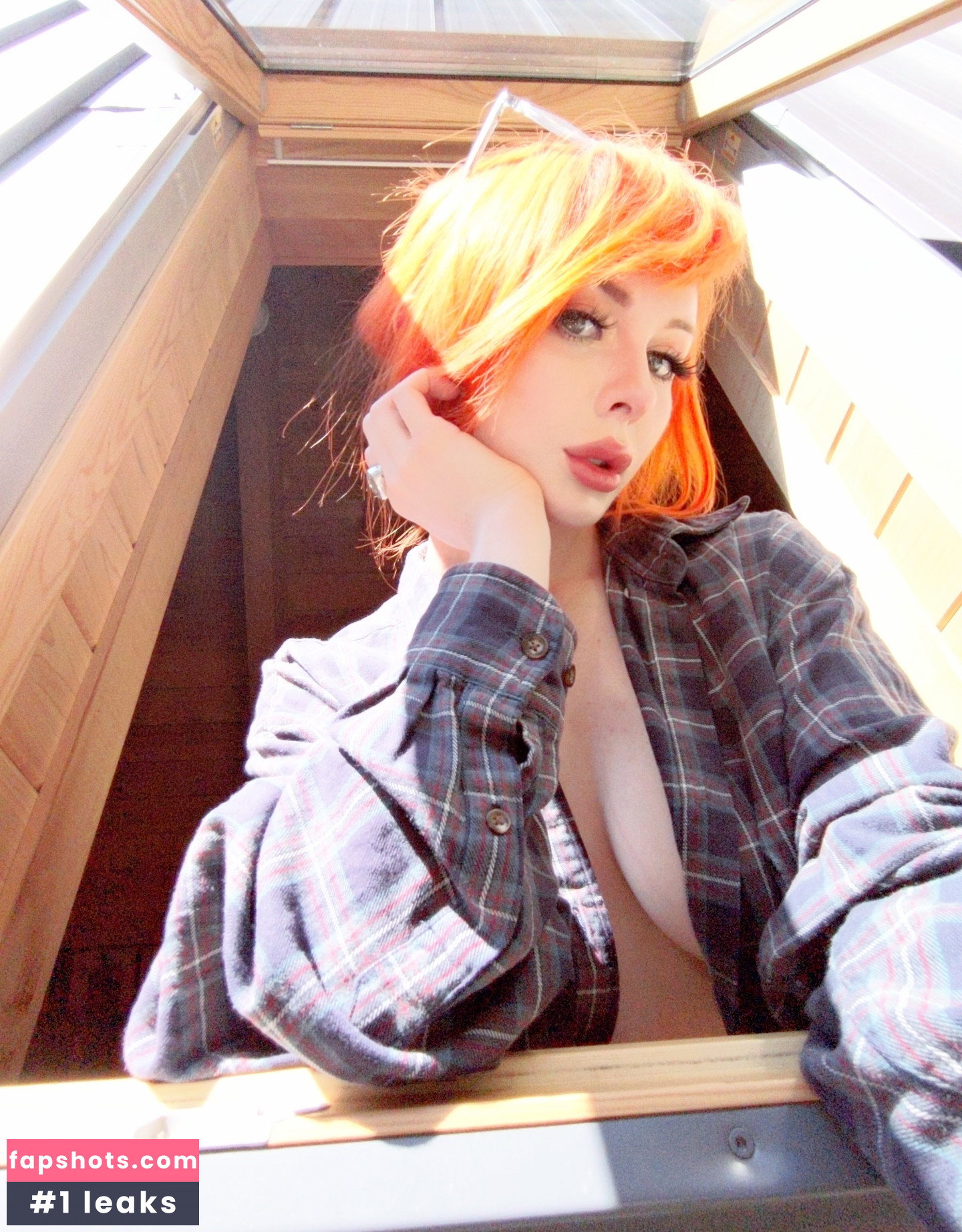 Jenna Lynn Meowri gallery photo #3222