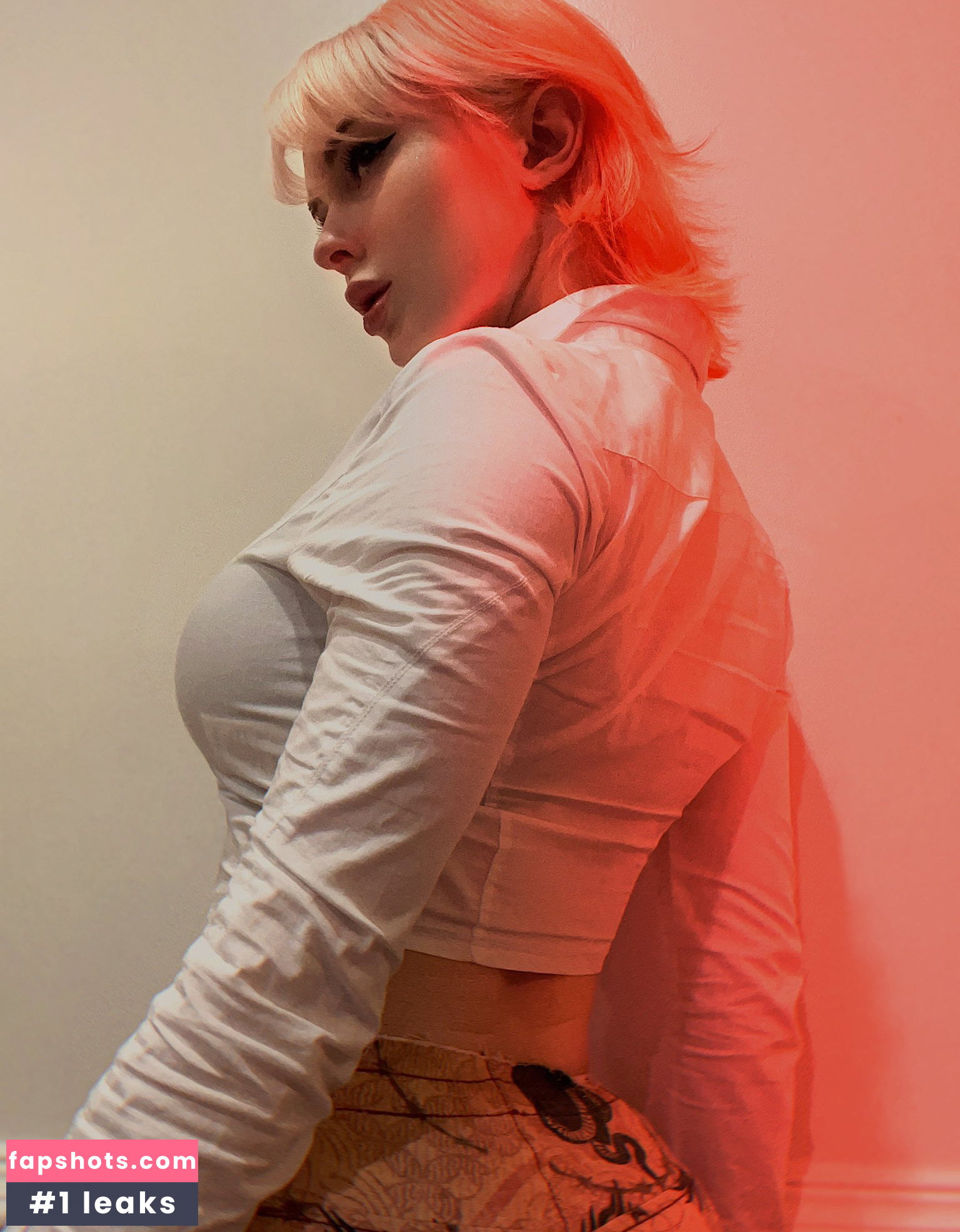 Jenna Lynn Meowri gallery photo #1308