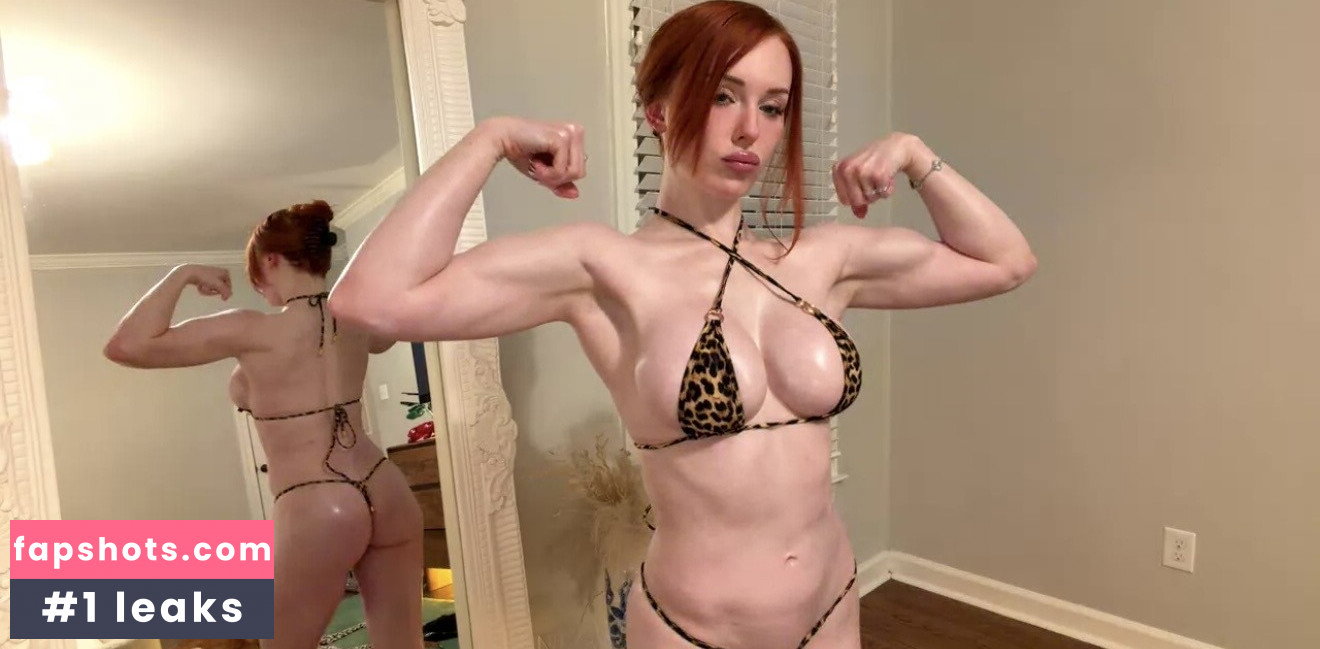 Jenna Lynn Meowri gallery photo #2995
