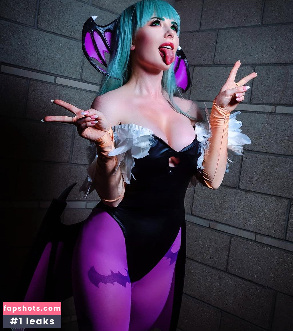 Jenna Lynn Meowri gallery photo #503