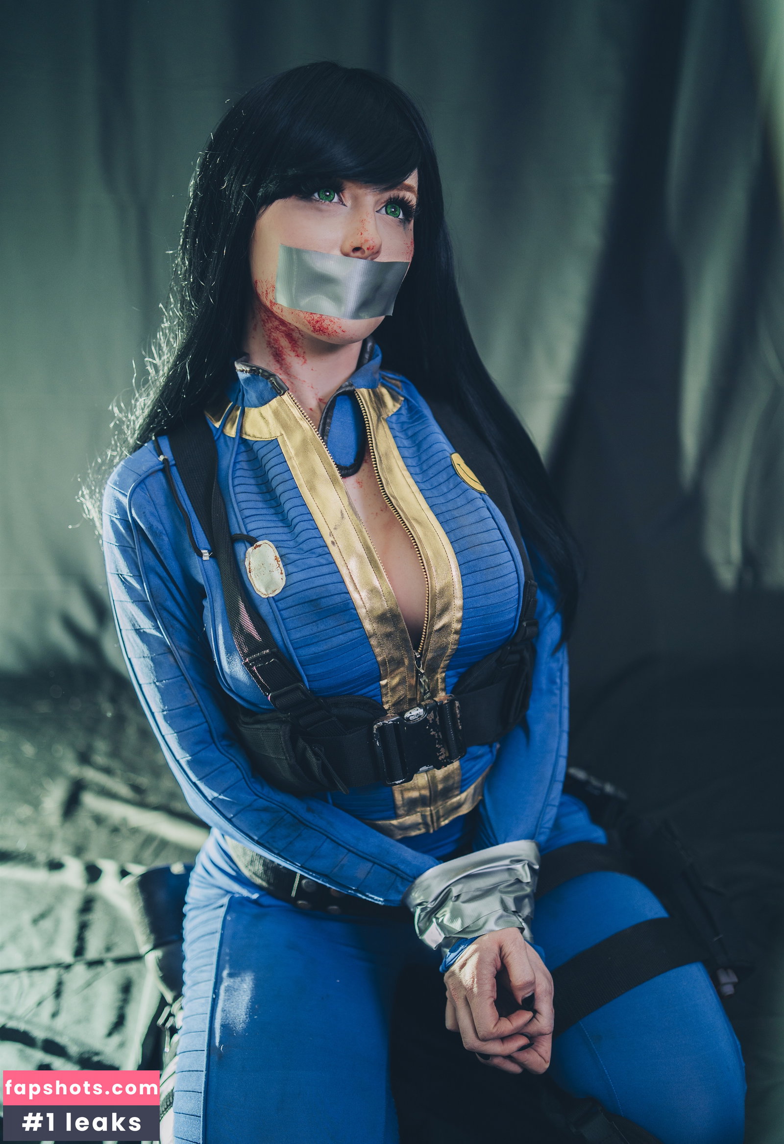 Jenna Lynn Meowri gallery photo #3812
