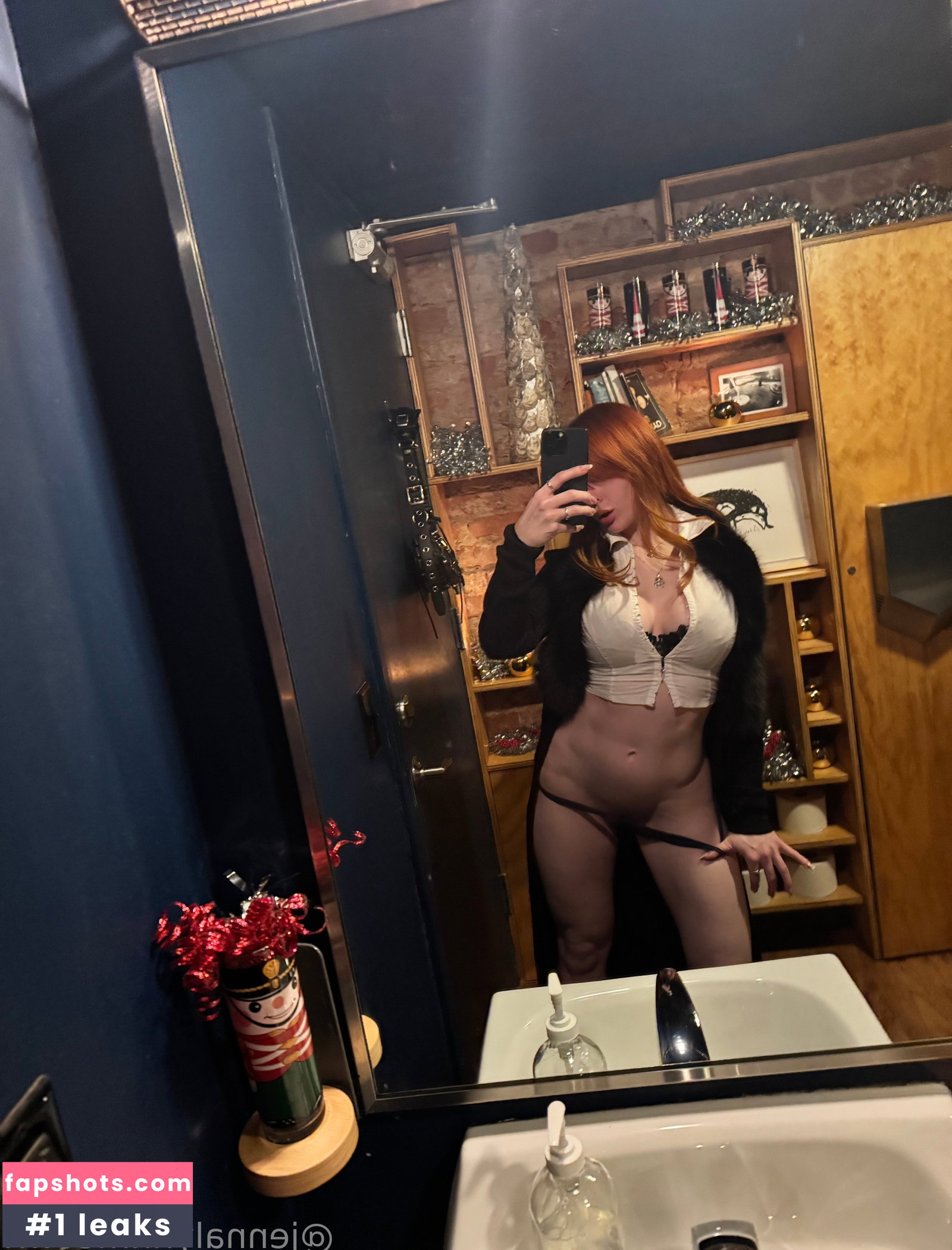 Jenna Lynn Meowri gallery photo #1743