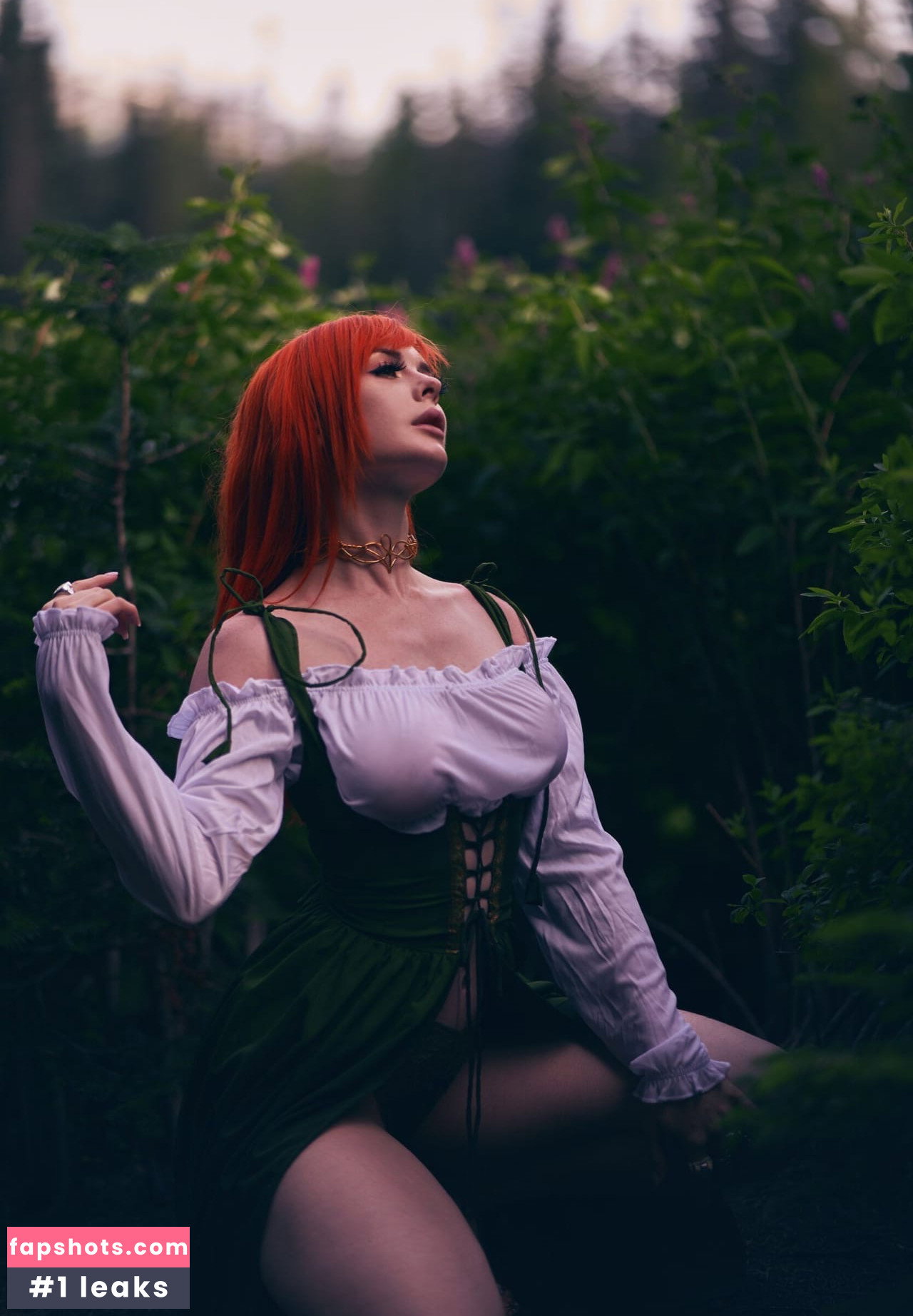 Jenna Lynn Meowri gallery photo #3146