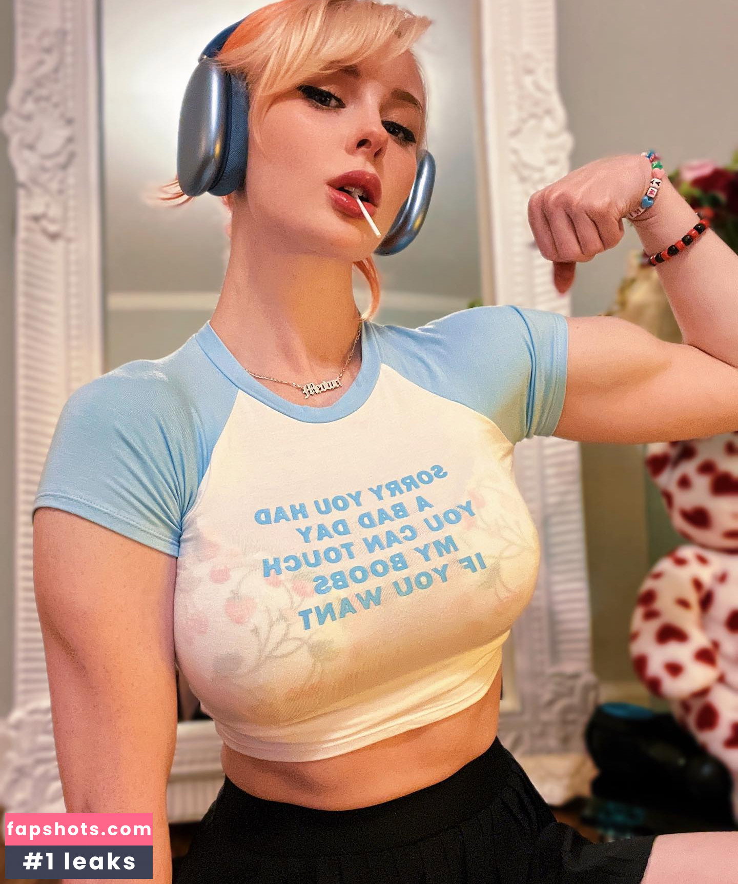 Jenna Lynn Meowri gallery photo #1256