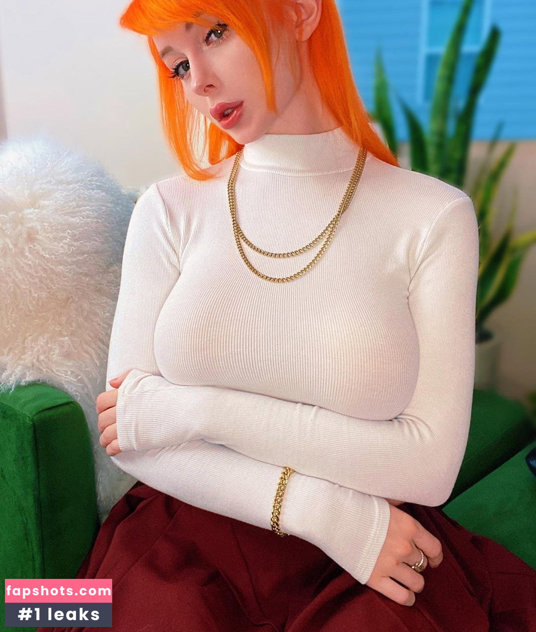 Jenna Lynn Meowri gallery photo #2158