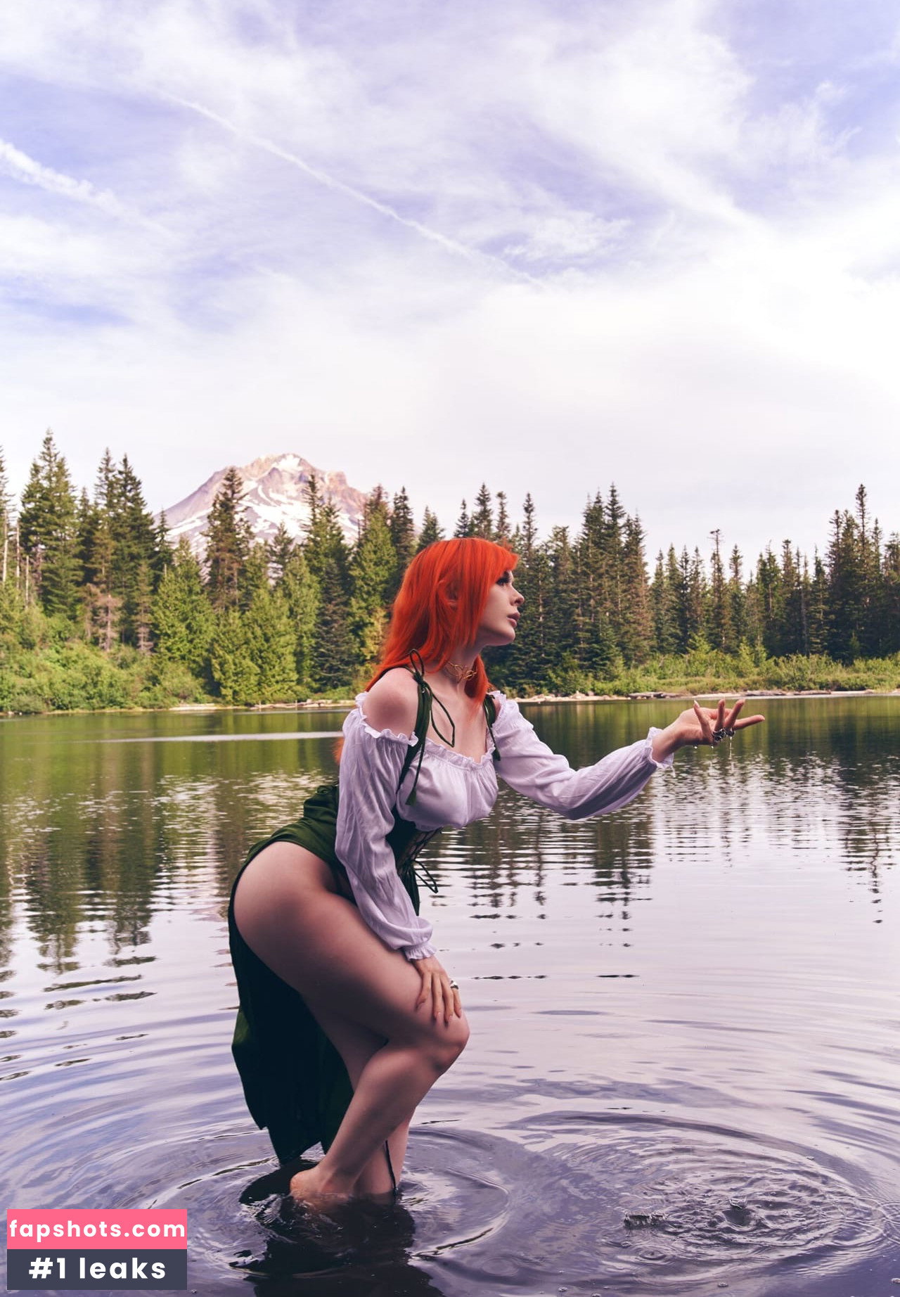 Jenna Lynn Meowri gallery photo #366