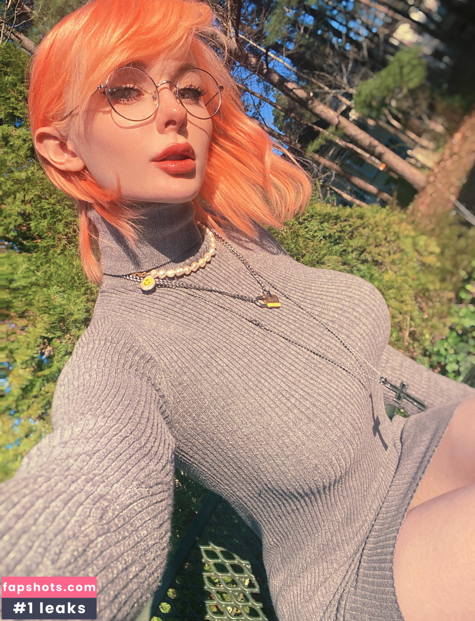 Jenna Lynn Meowri gallery photo #917
