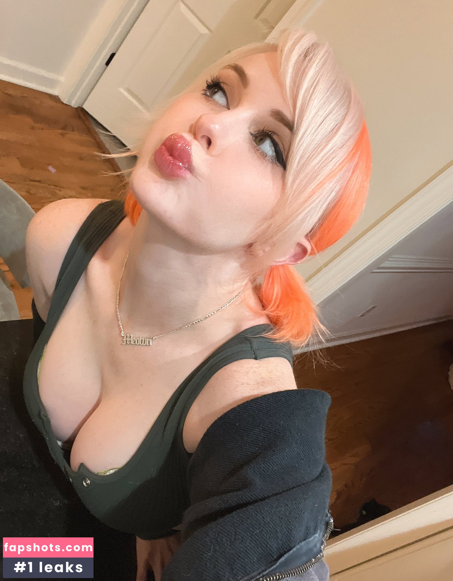 Jenna Lynn Meowri gallery photo #969