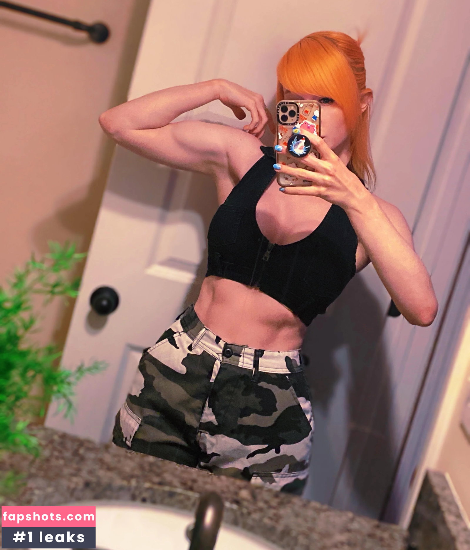 Jenna Lynn Meowri gallery photo #3291