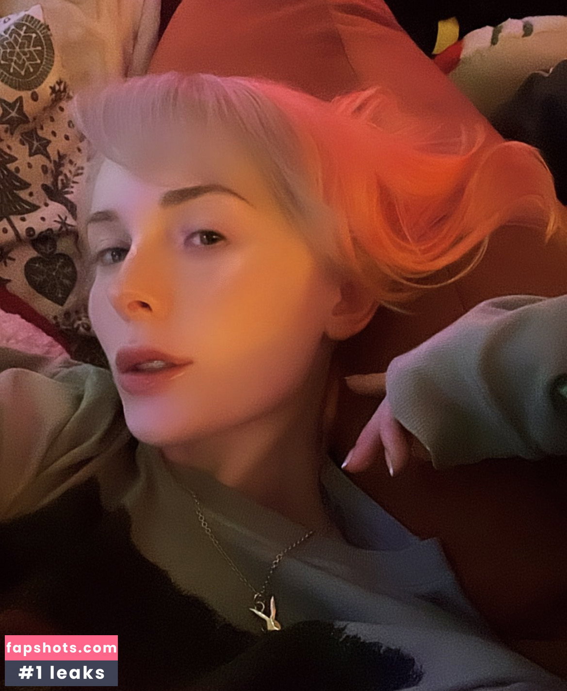 Jenna Lynn Meowri gallery photo #1670