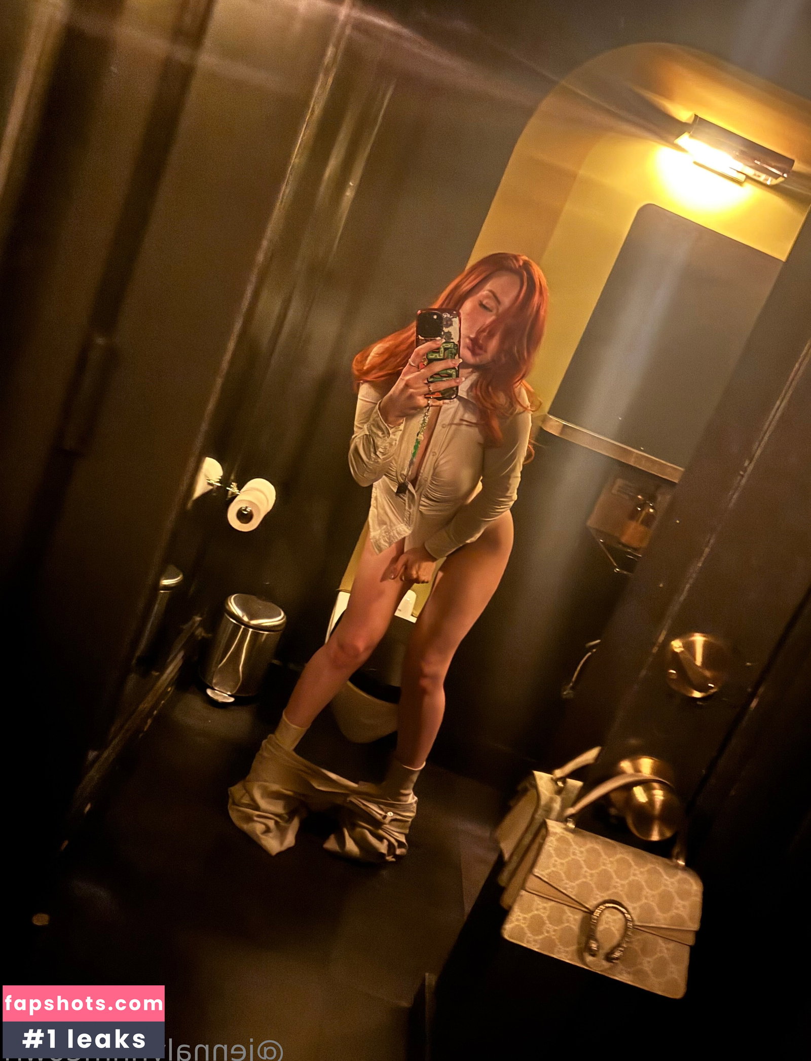 Jenna Lynn Meowri gallery photo #3293