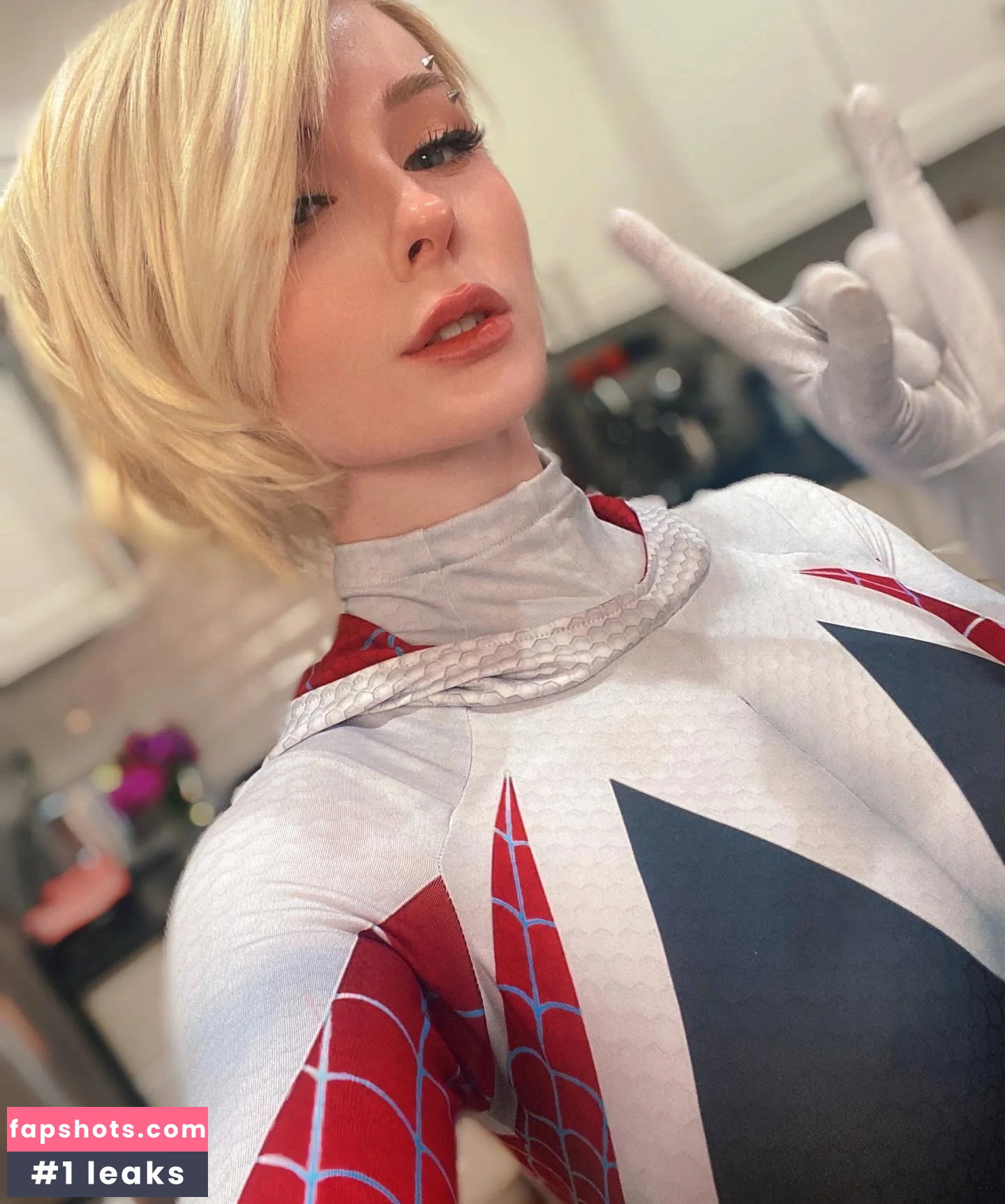 Jenna Lynn Meowri gallery photo #3134