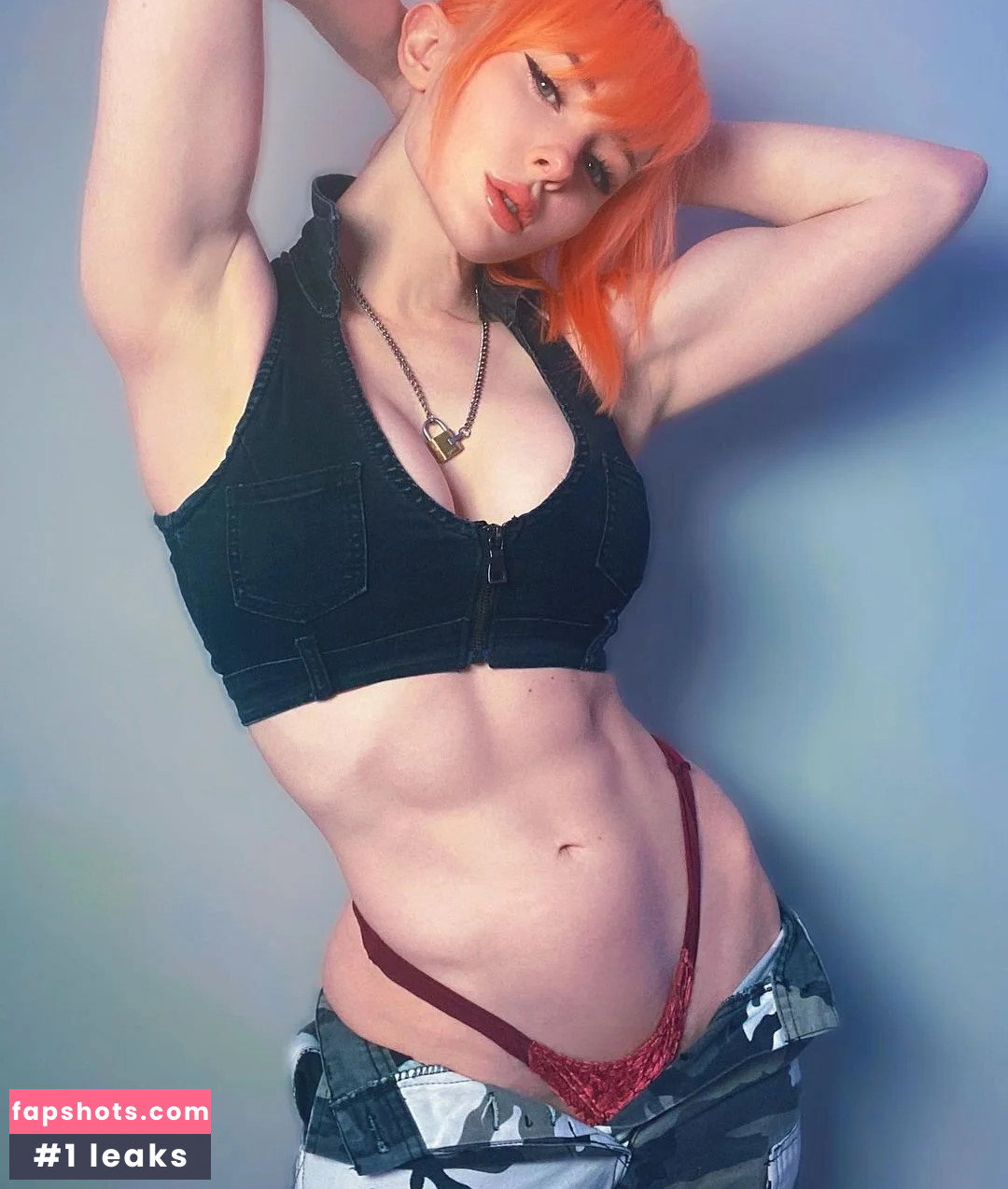 Jenna Lynn Meowri gallery photo #3058