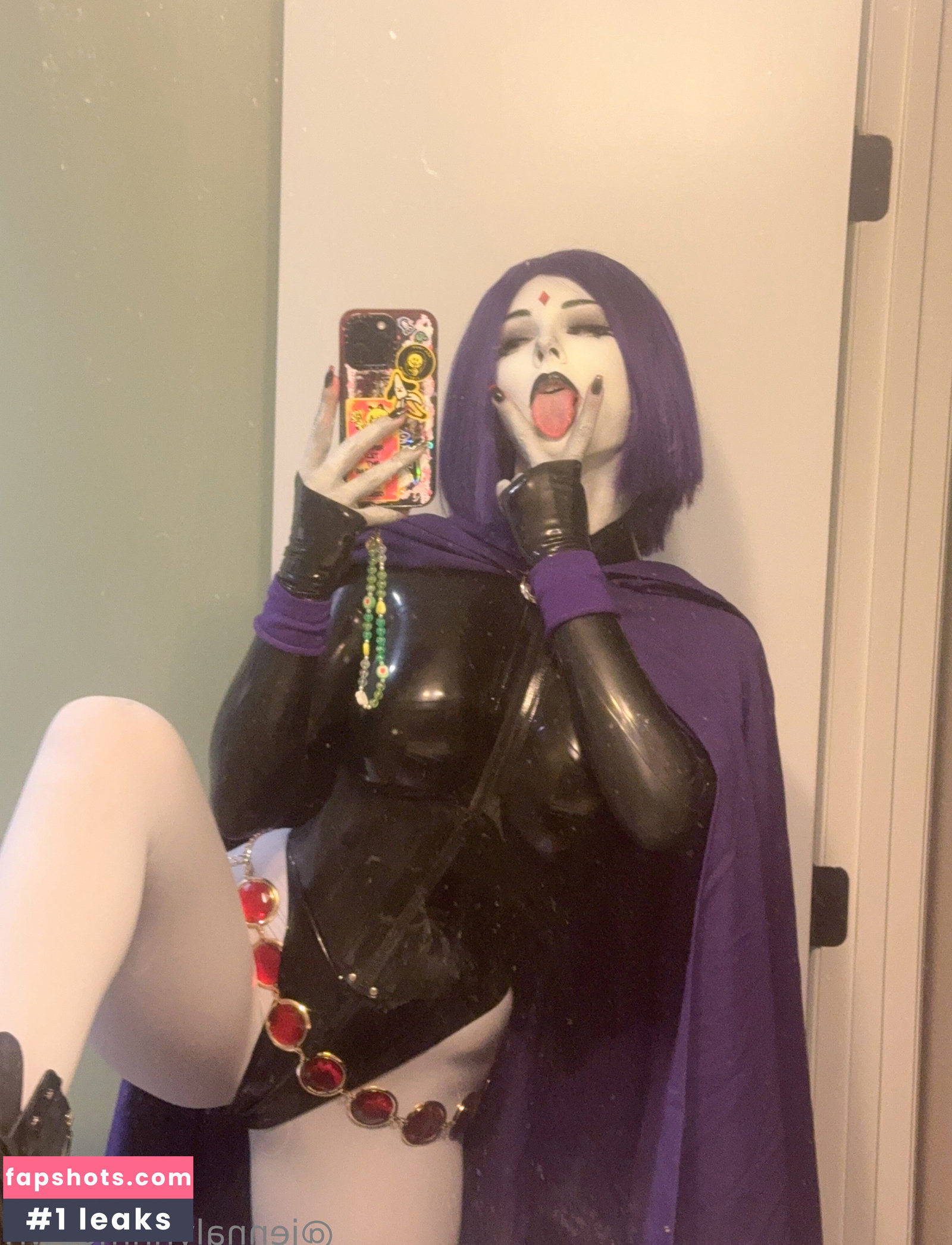 Jenna Lynn Meowri gallery photo #2755