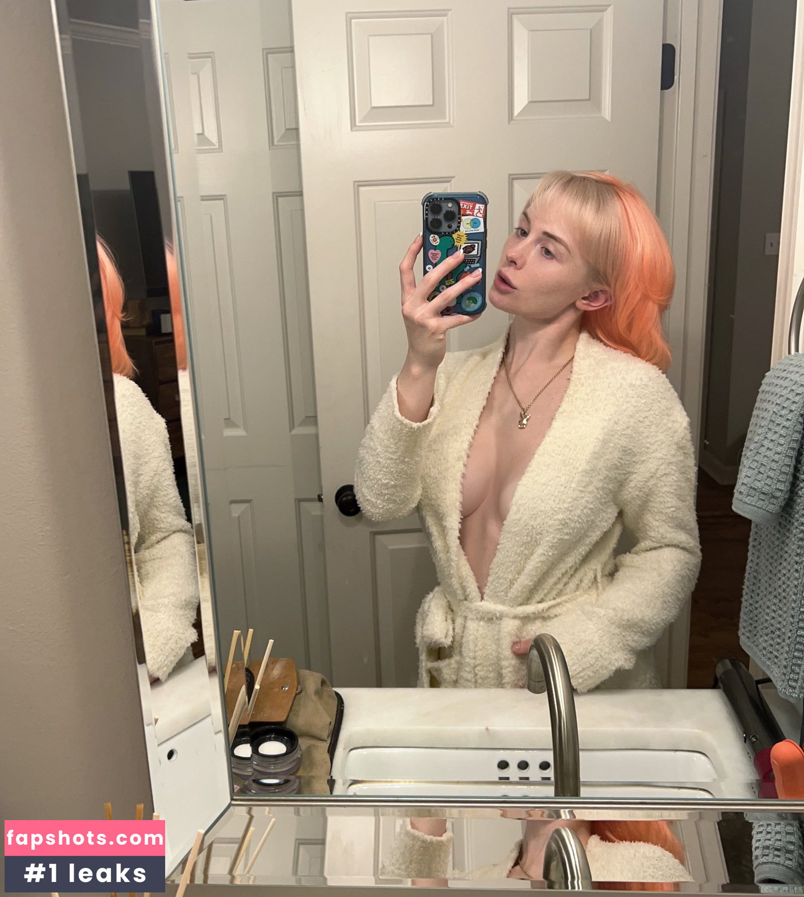 Jenna Lynn Meowri gallery photo #1074