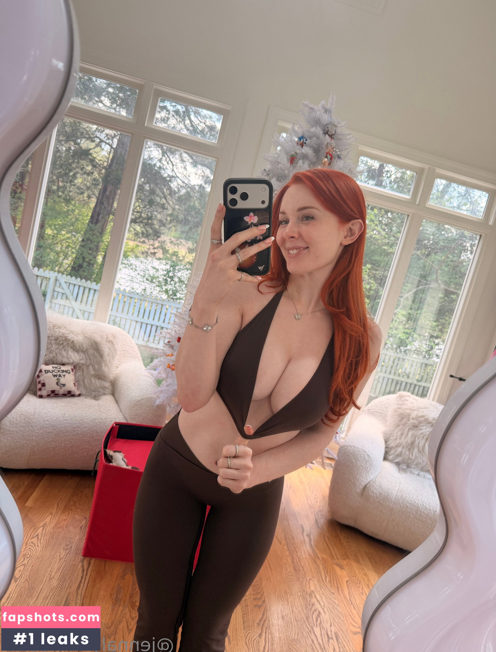 Jenna Lynn Meowri gallery photo #3399
