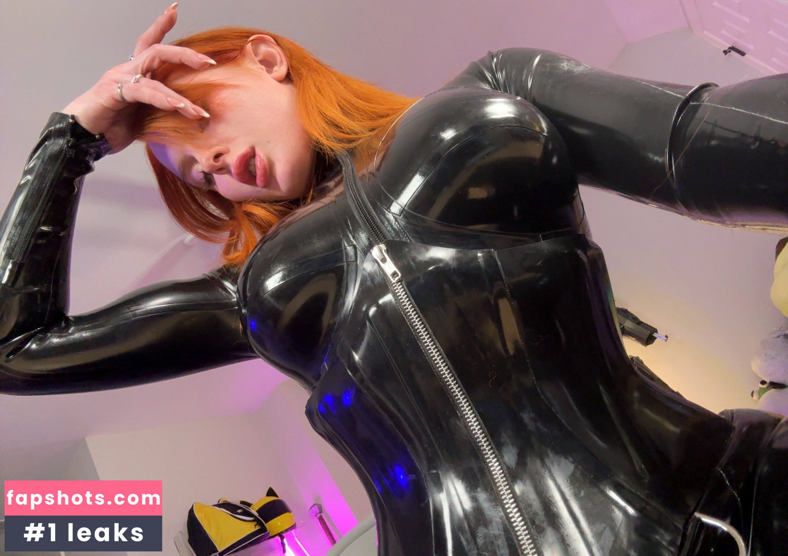 Jenna Lynn Meowri gallery photo #673