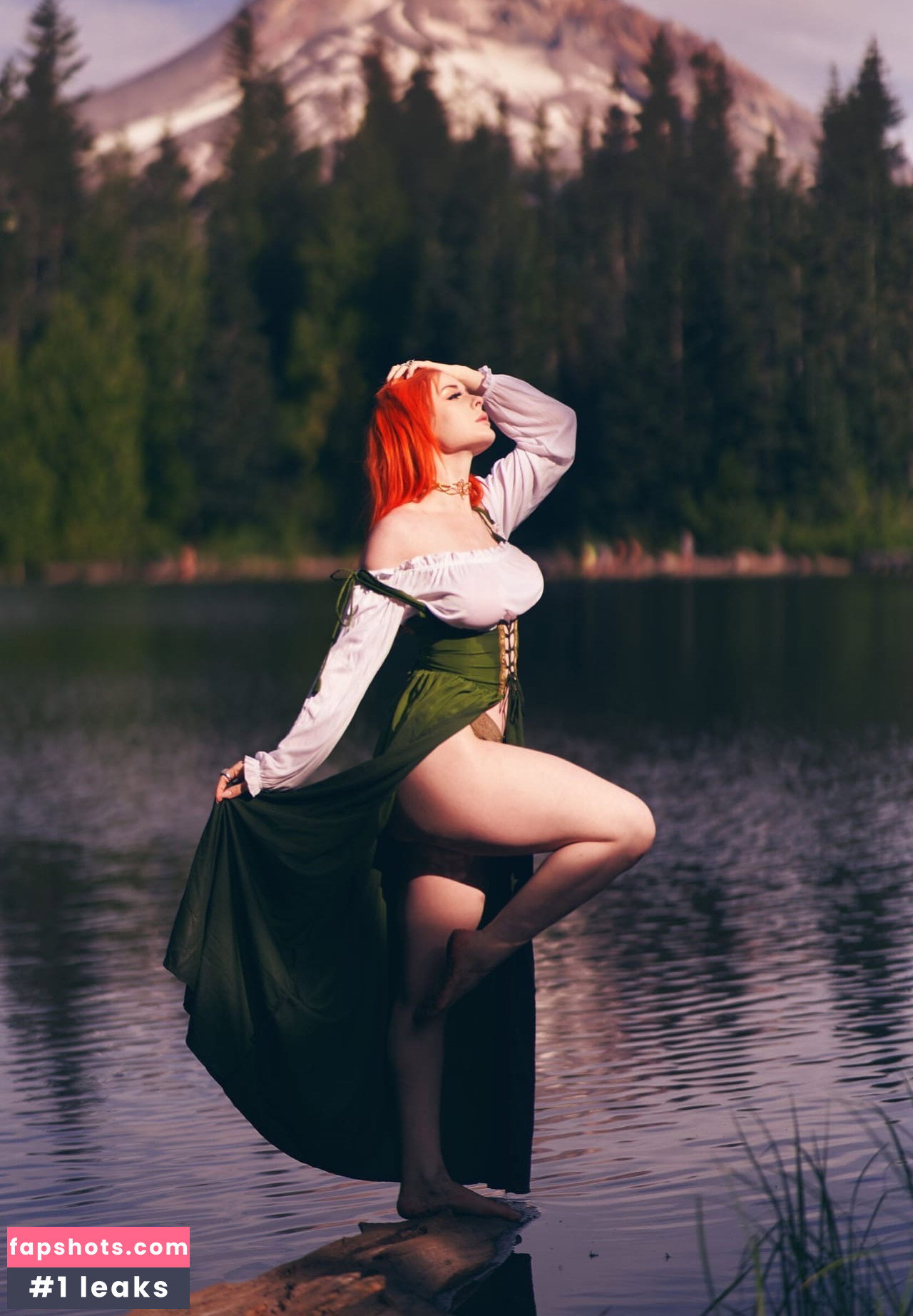 Jenna Lynn Meowri gallery photo #1099