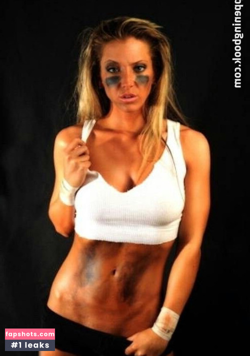 Jenna Marbles gallery photo #4