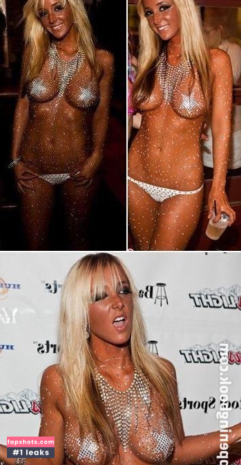 Jenna Marbles gallery photo #9