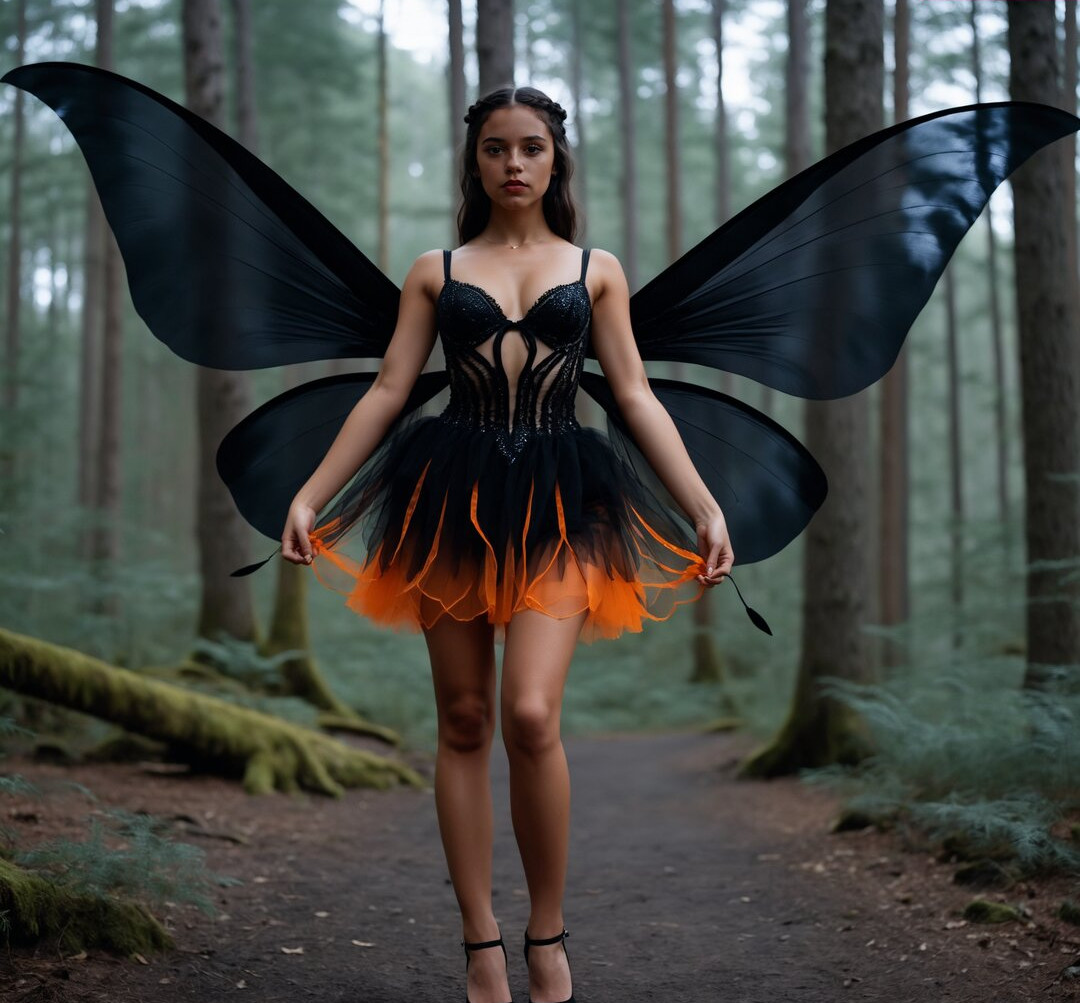 jenna-ortega-1 Nahé úniky fotek pouze od fanoušků #1014 - Fapshots