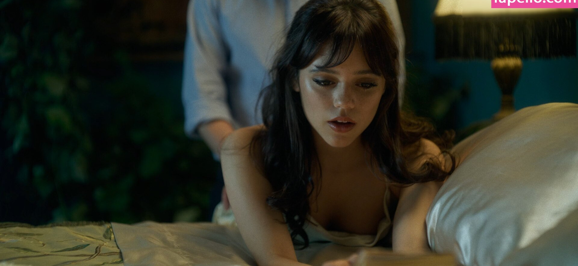 jenna-ortega-1 Nahé úniky fotek pouze od fanoušků #1080 - Fapshots