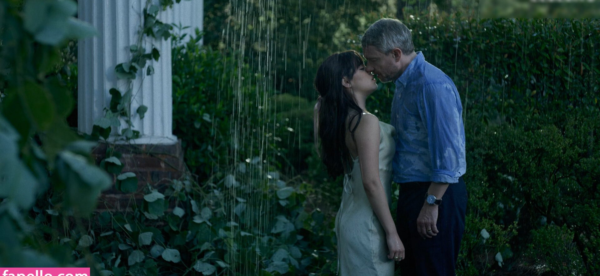 jenna-ortega-1 Nahé úniky fotek pouze od fanoušků #1081 - Fapshots