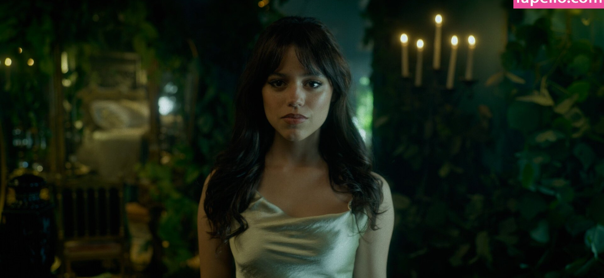 jenna-ortega-1 Nahé úniky fotek pouze od fanoušků #1082 - Fapshots