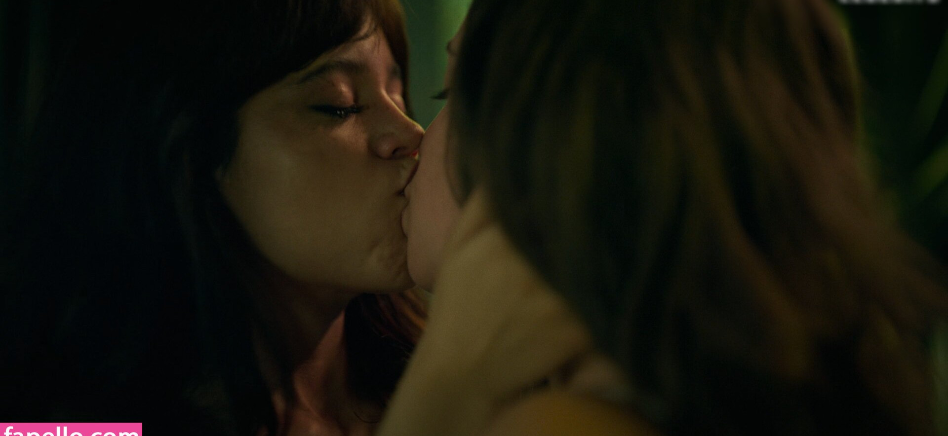 jenna-ortega-1 Nahé úniky fotek pouze od fanoušků #1083 - Fapshots