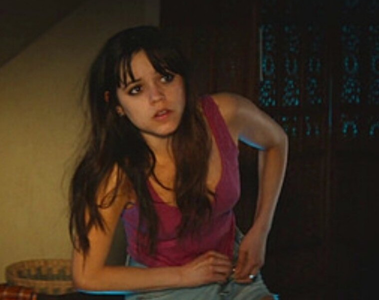 jenna-ortega-1 Nahé úniky fotek pouze od fanoušků #1099 - Fapshots