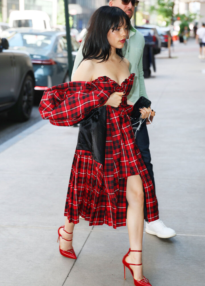 jenna-ortega-1 Nahé úniky fotek pouze od fanoušků #1109 - Fapshots