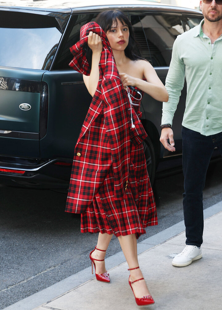 jenna-ortega-1 Nahé úniky fotek pouze od fanoušků #1111 - Fapshots