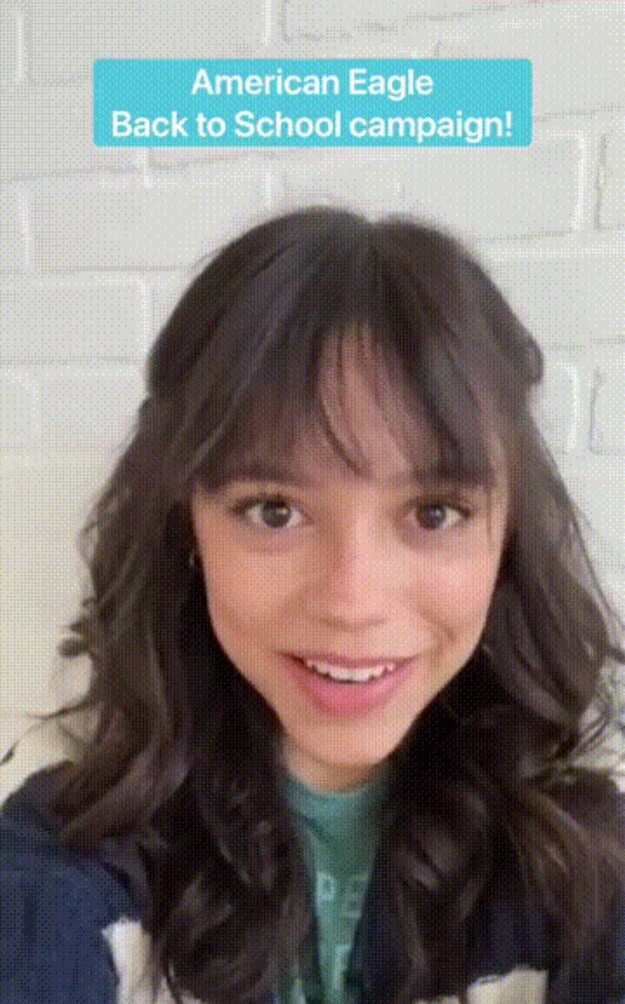 jenna-ortega-1 Nahé úniky fotek pouze od fanoušků #1114 - Fapshots