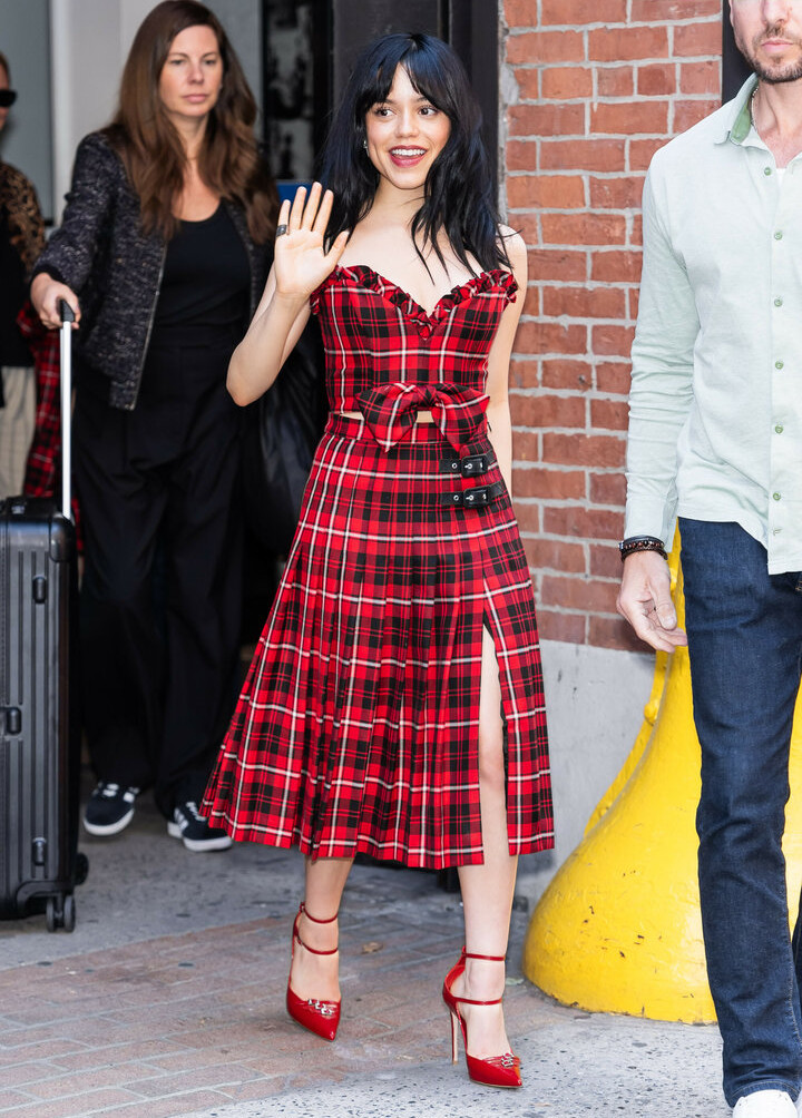 jenna-ortega-1 Nahé úniky fotek pouze od fanoušků #1118 - Fapshots