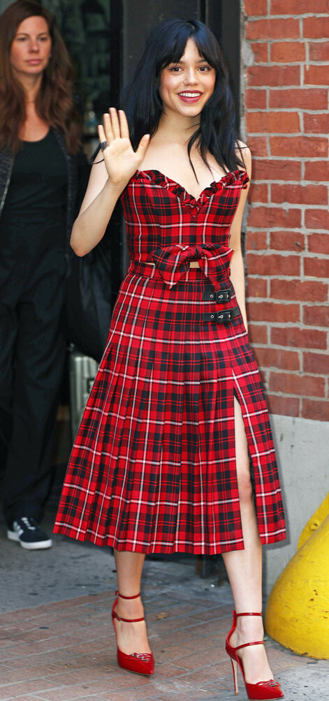 jenna-ortega-1 Nahé úniky fotek pouze od fanoušků #1123 - Fapshots